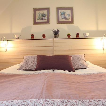 Publo Spa Hotel Vyshkove Oda fotoğraf