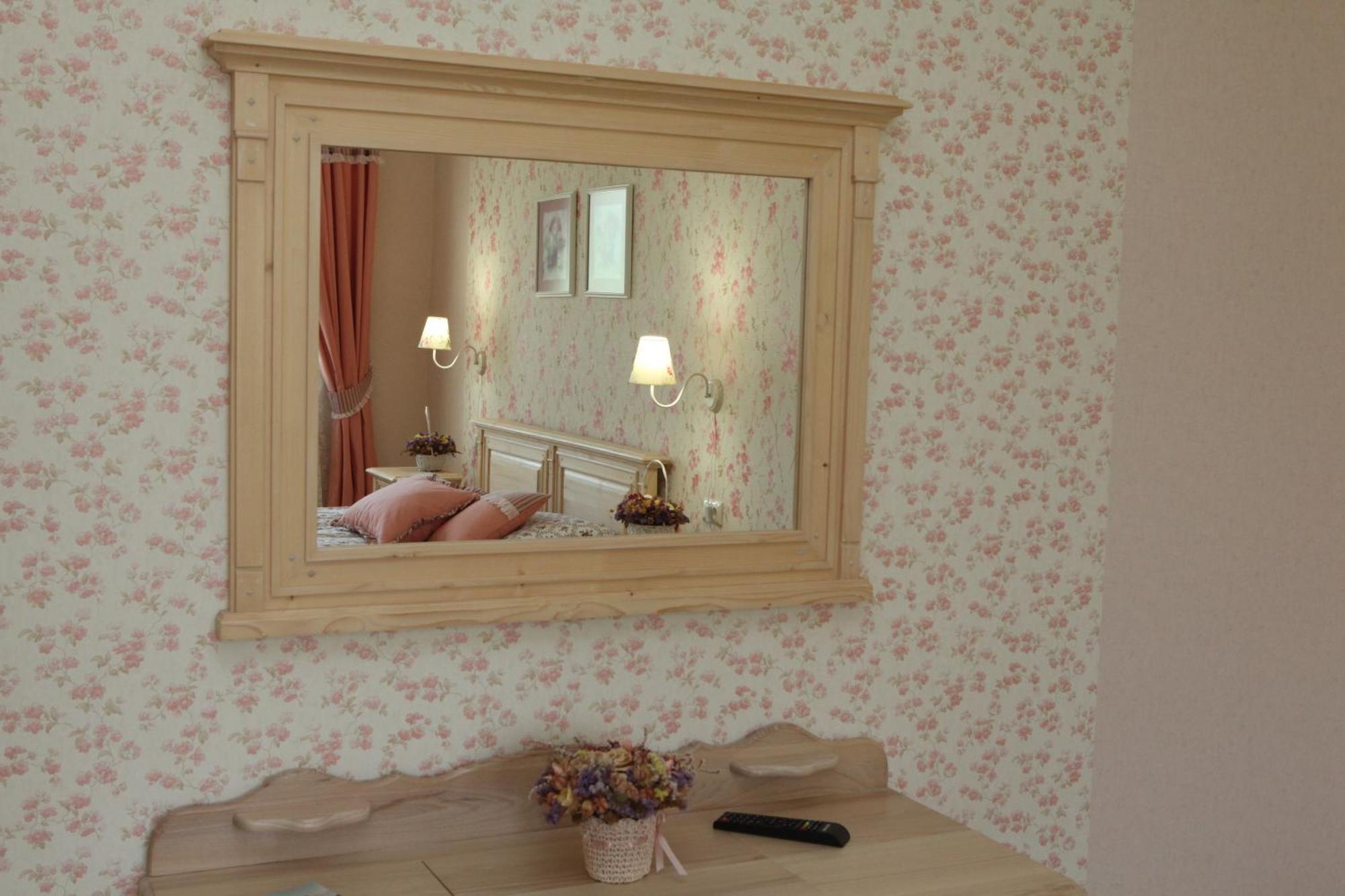 Publo Spa Hotel Vyshkove Oda fotoğraf