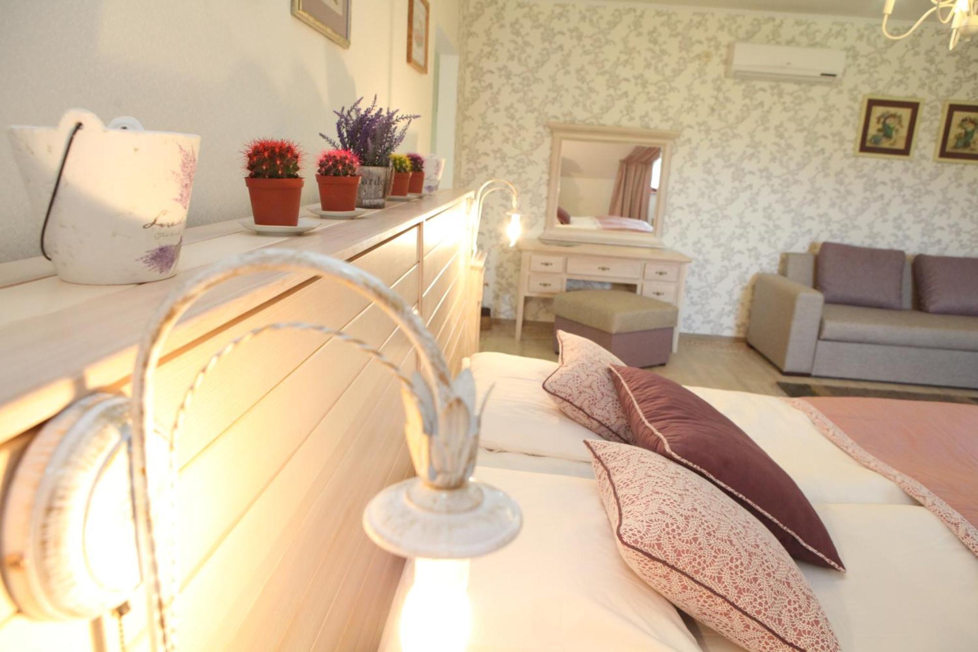 Publo Spa Hotel Vyshkove Oda fotoğraf