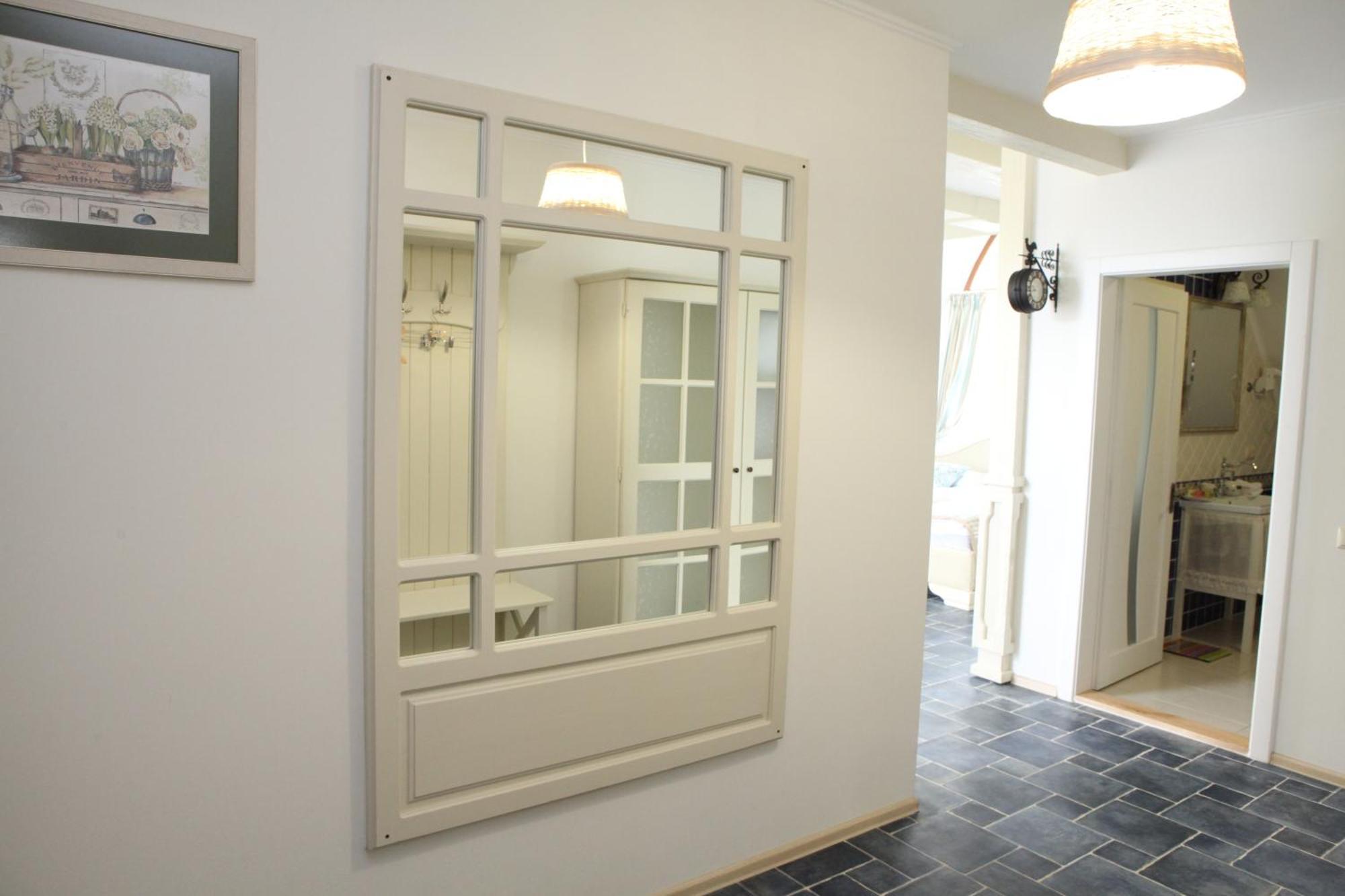 Publo Spa Hotel Vyshkove Oda fotoğraf