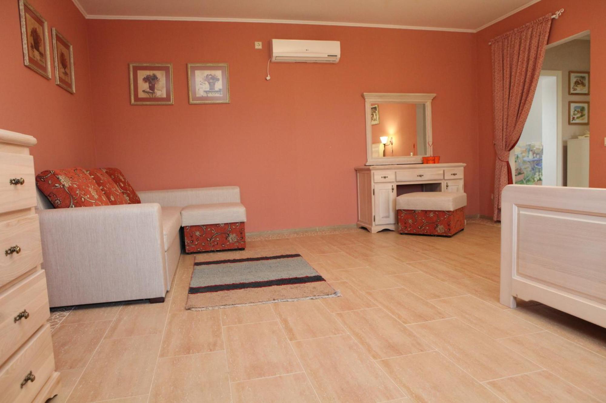 Publo Spa Hotel Vyshkove Oda fotoğraf