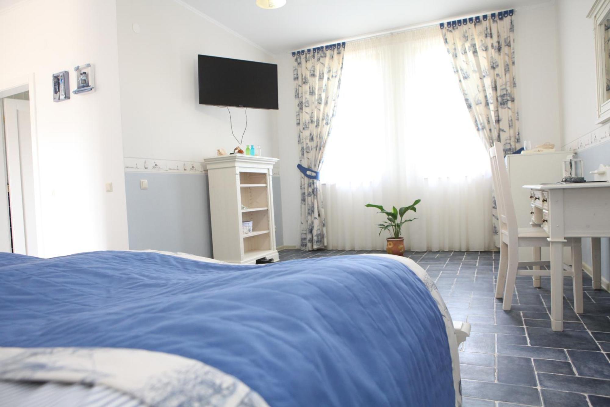 Publo Spa Hotel Vyshkove Oda fotoğraf