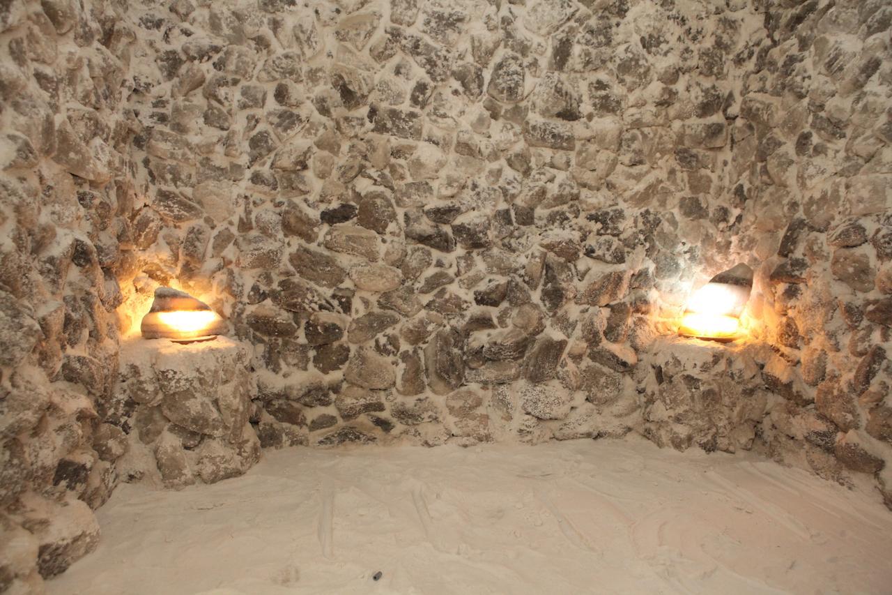 Publo Spa Hotel Vyshkove Dış mekan fotoğraf
